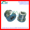 /msite/products/detail/productid/14055146/id/186226.html